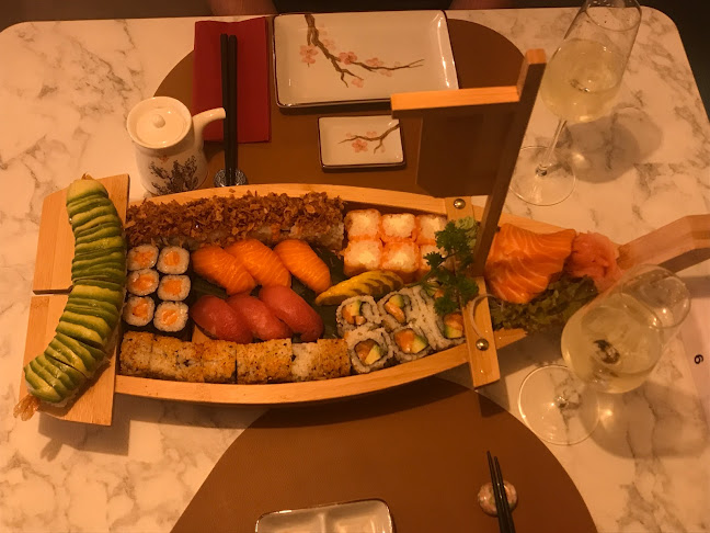 Aalstersesteenweg 207, 9400 Ninove