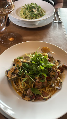 Reviews of La Familia in Sint-Niklaas - Horeca