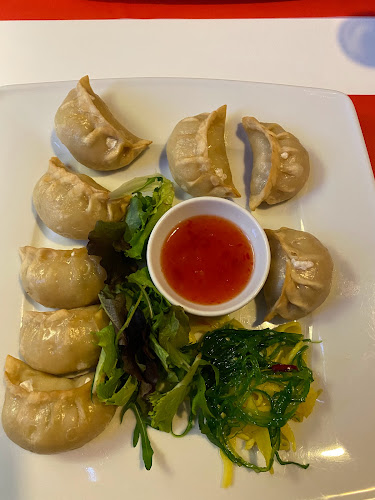 Apero-Bouffe lobsang Restaurant Phone number