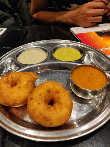 Jourdanstraat 10, 1060 Sint-Gillis