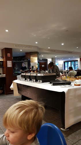 Reviews of Magnifico in Houthalen-Helchteren - Horeca