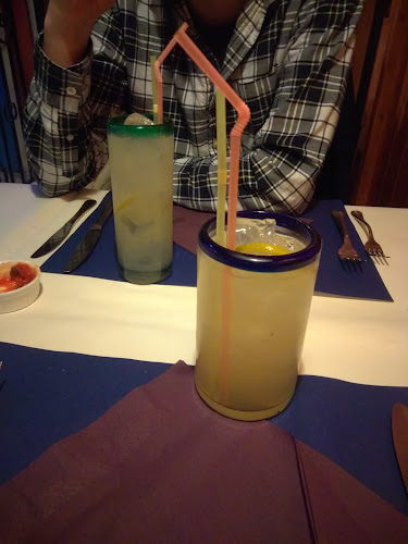 Comentarii opinii despre Mexico