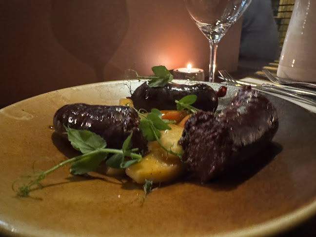 Petit Boeuf Phone number