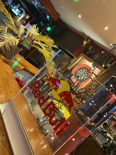 Louis De Brouckèrelaan 61, 1083 Ganshoren