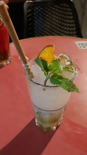 Zuidstraat 13, 1000 Brussel