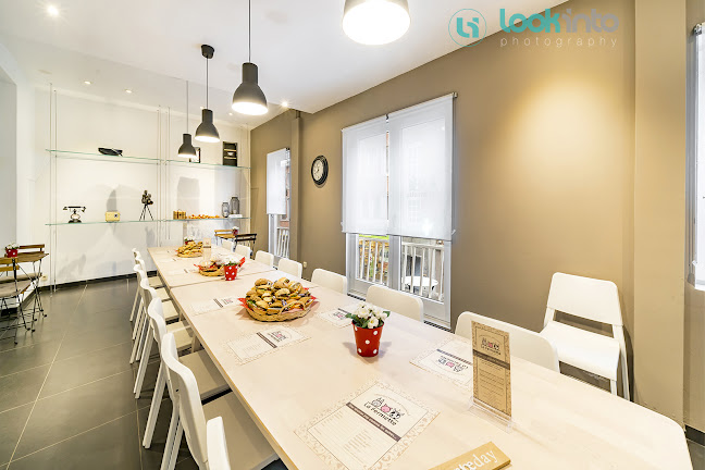 La Fermette Nivelles - Horeca