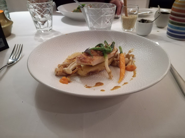 Comentarii opinii despre Nesta