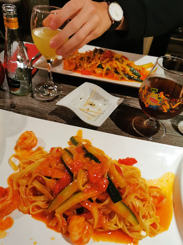 Fratelli D'Italia Gent - Horeca