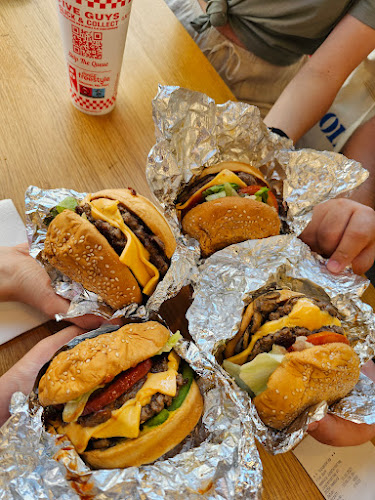 Jungfernstieg 41-42, 20354 Hamburg, Duitsland