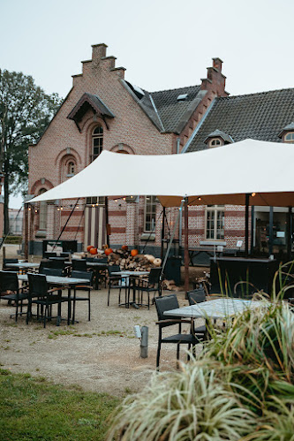 Kapelstraat 10, 2330 Merksplas