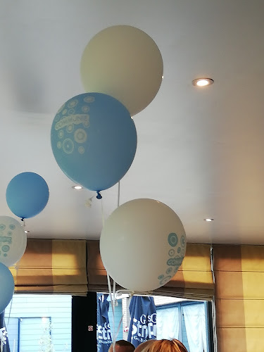 Triphon - Horeca