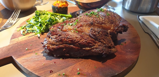 Comentarii opinii despre Casa Cadiz