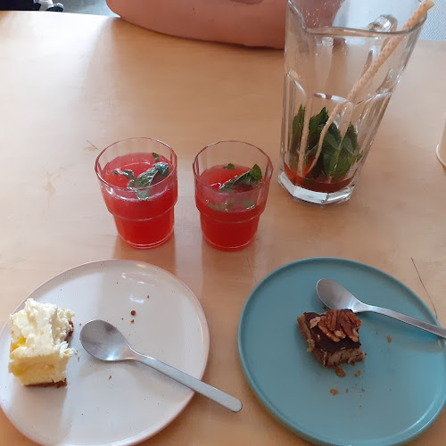 Noen - Horeca