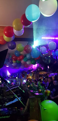 Le Gringo - Charleroi