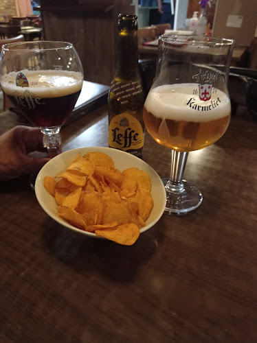 Lokerseweg 32, 8970 Poperinge