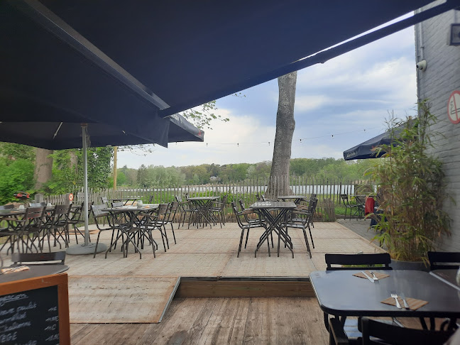 Schievelavabo - Horeca