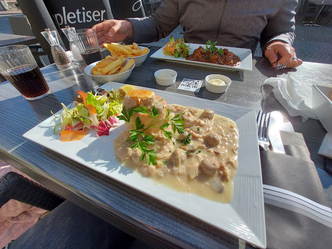 Prinsenstraat 14, 1850 Grimbergen