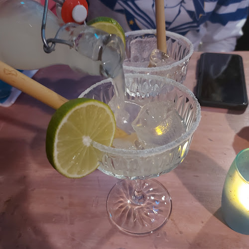 http://www.elsombrero.be/