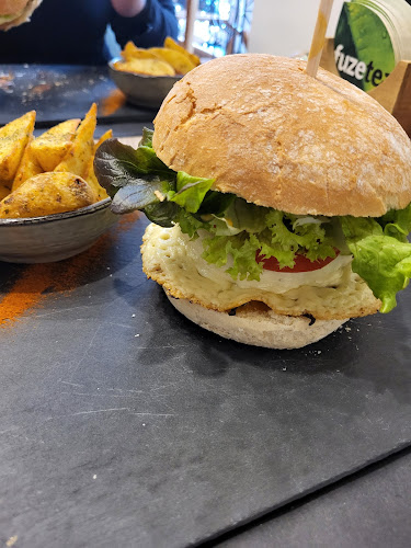 Rue de la Fagne 13, 4845 Jalhay