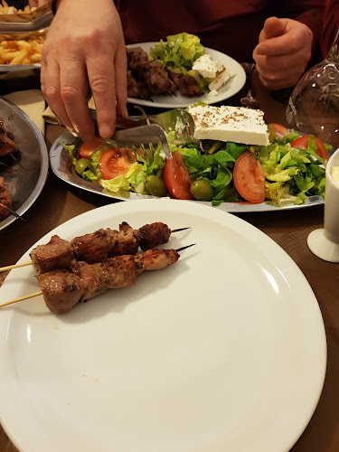 Chau. de Châtelineau 204, 6061 Charleroi