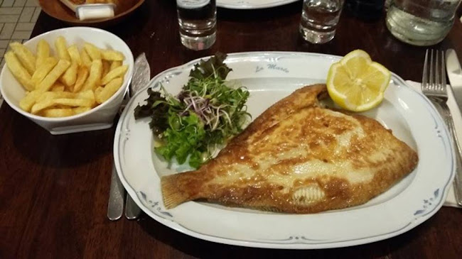 Vlaamsesteenweg 99, 1000 Brussel