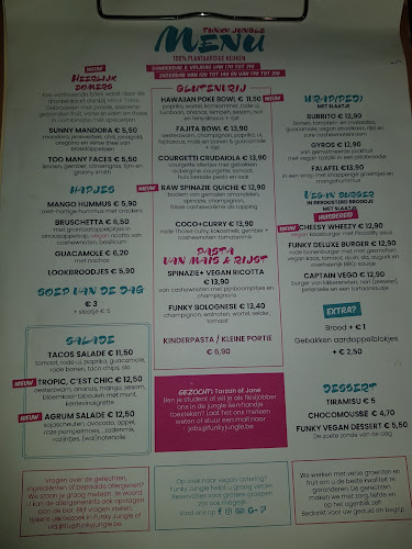 Onder-Den-Toren 7, 2800 Mechelen