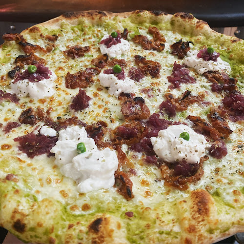 Comentarii opinii despre Il Colosseo