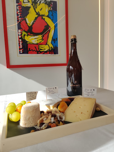 Brouwerij Van Steenberge, Lindenlaan 25, 9940 Evergem