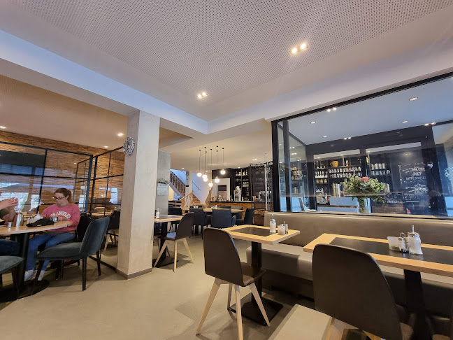 Albertusplein 10, 3270 Scherpenheuvel-Zichem