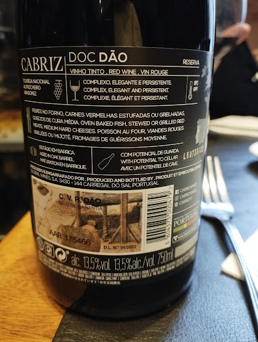 O Castiço