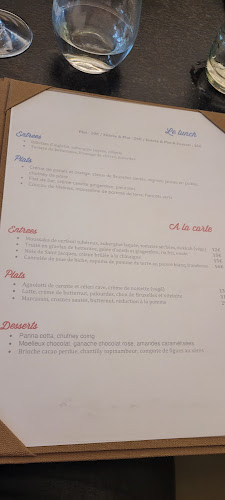 http://www.harvestrestaurantbruxelles.be/