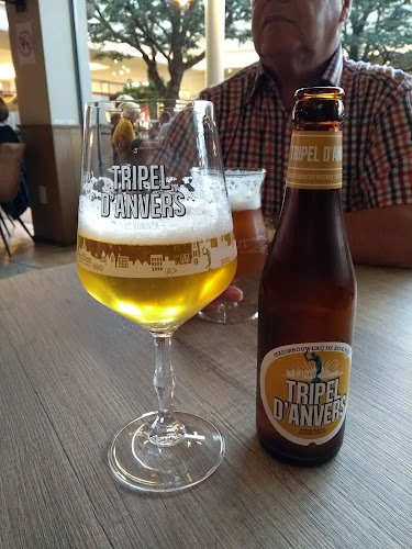 Notre Blanche - Horeca