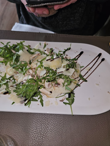 Il Canniccio - Horeca