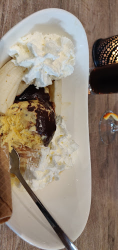 Zero Zero Grand Café - Maasmechelen