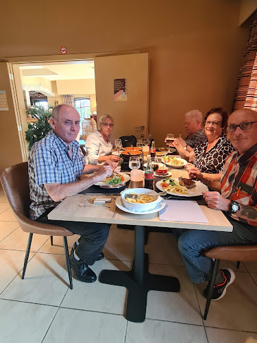 De Vier Heemskinderen - Eeklo