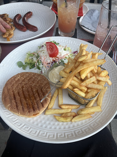 Pl. Saint-Guibert 7, 5030 Gembloux