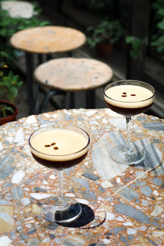 Ray klein turkije - Gent