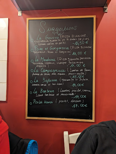 Waversesteenweg 1534, 1160 Oudergem