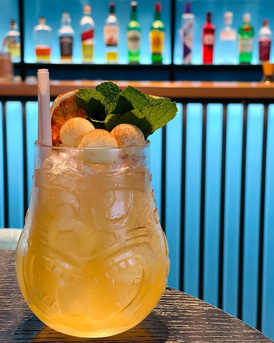 Franchommelaan 60, 8370 Blankenberge