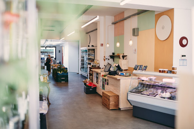 OHNE Kon. Elisabethlaan