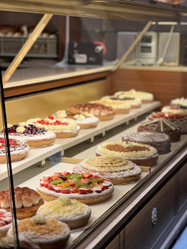 Reviews of Bakkerij Bij Erik En Sabine in Genk - Horeca