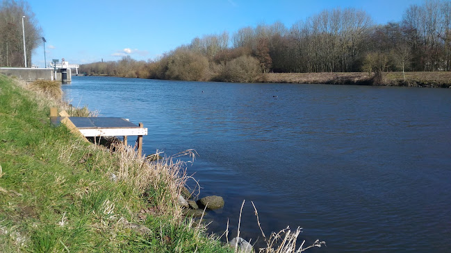 Comentarii opinii despre La ferme Bio Comines