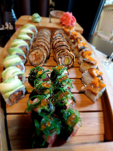 http://www.tokyosushi.be/