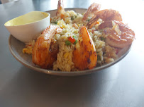 Opinii despre B4&MORE bv în Olen - Horeca