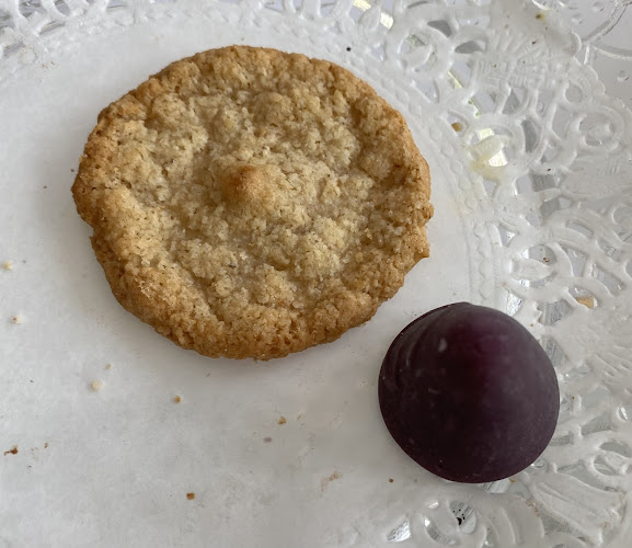 Sint-Bernadettestraat 626, 9000 Gent