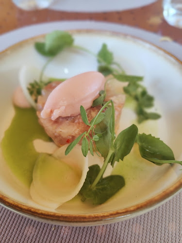 Opinii despre Les Fines Gueules în Herve - Horeca