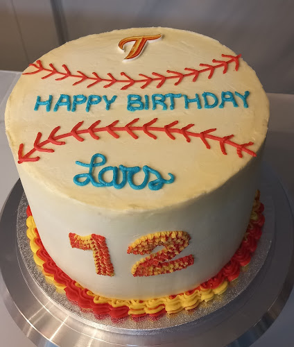 Comentarii opinii despre La Gâtasse