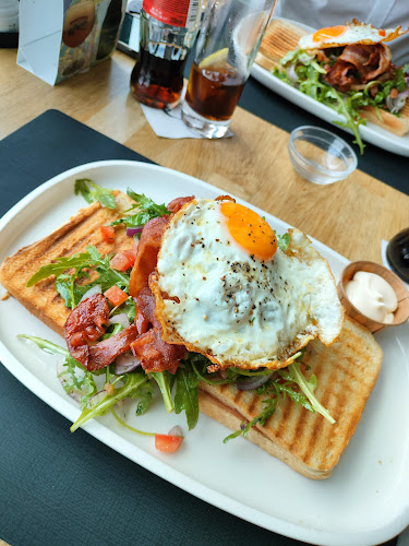 https://www.hotelstayen.com/grand-cafe