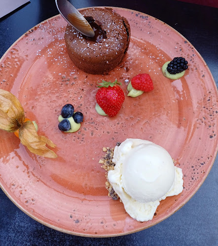 Comentarii opinii despre Harte Troef