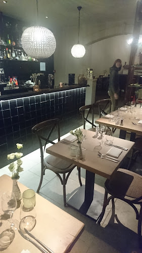 Comentarii opinii despre Brassérise